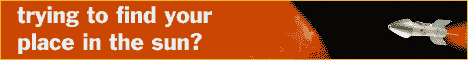 keyword optimization services, web marketing, business promotion, since 1983