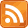 Company RSS
