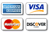 Payment Options