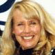 Suzy Chaffee