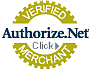 Verify Send2Press.com Order System