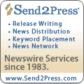 Learn about Send2Press Media Solutions