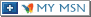 Add News to MyMSN