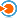 blinklist:Reaction Biology Corporation Awarded NIH Kinase Grant