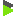blogmarks:Reaction Biology Corporation Awarded NIH Kinase Grant
