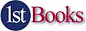 1st books