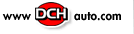 DCH Auto Group