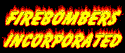 Firebomber Publications