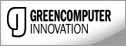 greencomputer innovation, green computer