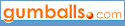 gumballs.com