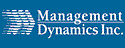 management dynamics
