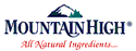 Mountain High Yogurt