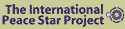 international peace star project