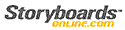 storyboards online