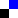 del.icio.us:Reaction Biology Corporation Awarded NIH Kinase Grant