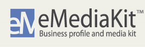 eMediaKit for U.S. and World News 