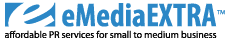 eMediaExtra(tm)