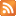 subscribe to RSS