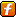 furl:Reaction Biology Corporation Awarded NIH Kinase Grant