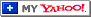 Add News to My Yahoo!