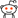reddit:Reaction Biology Corporation Awarded NIH Kinase Grant