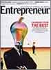 Entrepreneur 3/06