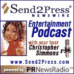 Click to Hear Podcasts