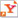 Y!:Reaction Biology Corporation Awarded NIH Kinase Grant