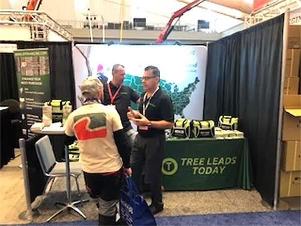 Tcia Tree Care Industry Association Has Canceled This Year S Tci Expo That Was Scheduled For October Send2press Newswire