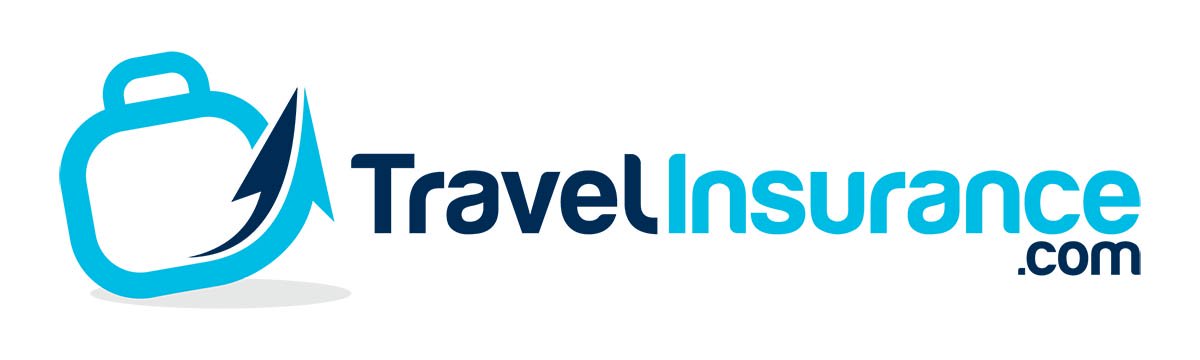 travel insurance.com