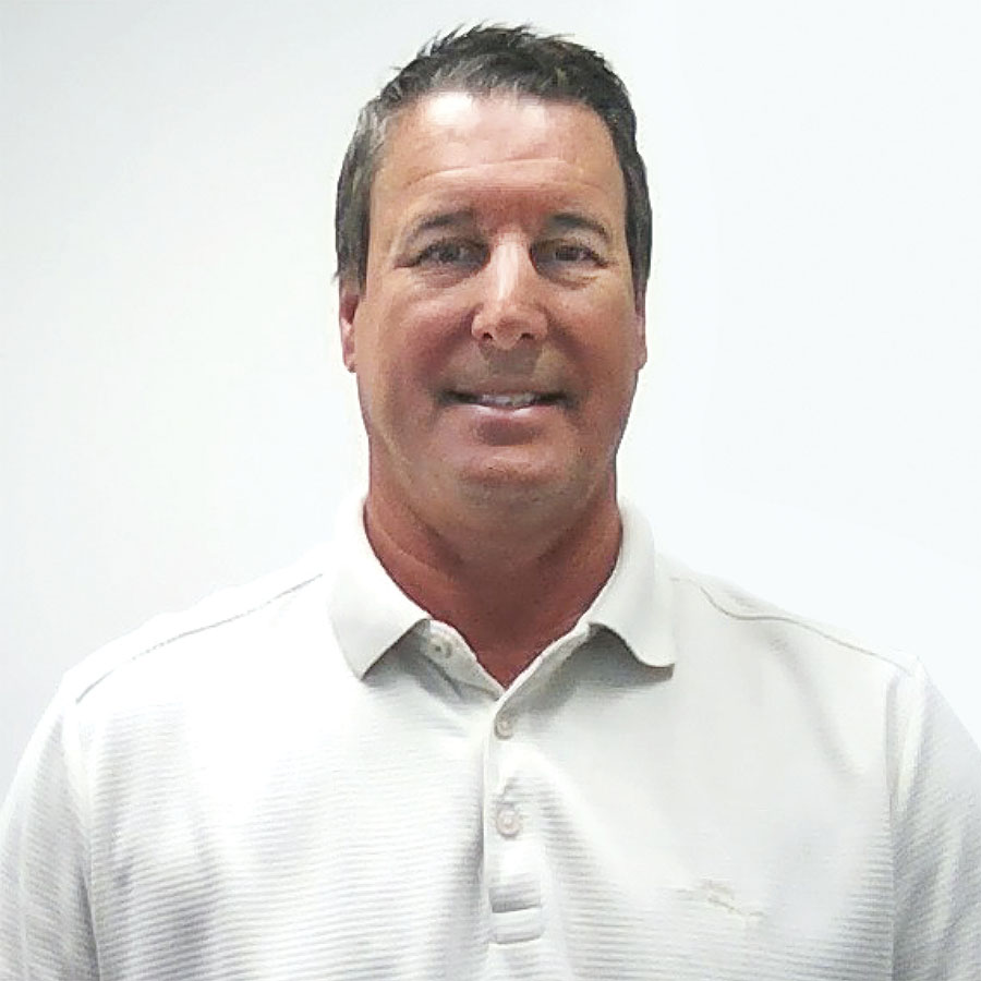 Jim Masters joins Olea Kiosks with 20 years of experience with IT hardware and software, printing and barcode technology