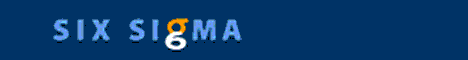 Six Sigma Consultants, 6 Sigma Consulting, Training, Information, Brokers, education, business processes, new york, u.k.