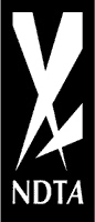 NDTA logo (c)