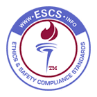 escs logo (c)