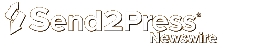 Send2Press Newswire Service