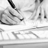 How to Write a Press Release