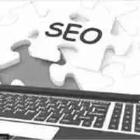 Press Release SEO Tips