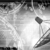 Effective Self-Promotion Begins with the Press Release