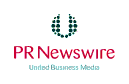 PR Newswire