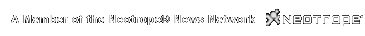 Member of the Neotrope News Network USA