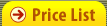 [click] Easy View Price List