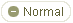 Size = Normal