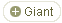 Size = Giant