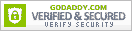 GoDaddy SSL