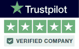 Trustpilot Reviews