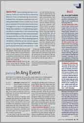 Entrepreneur Mar 2006 page 73 B