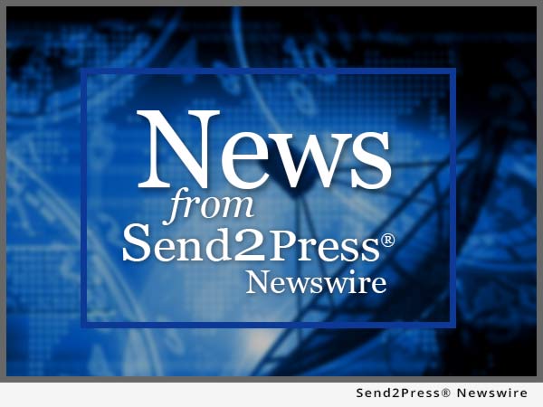 Send2Press photowire