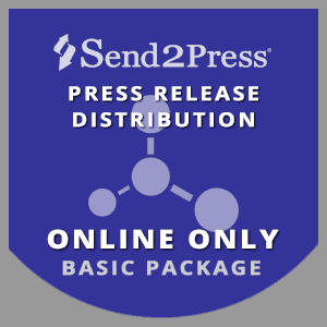 Send2Press U.S. Online BASIC