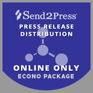 S2P U.S. ECONO ONLINE Distribution Package