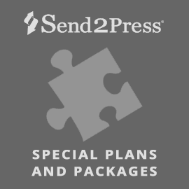 Special Plans and Packages